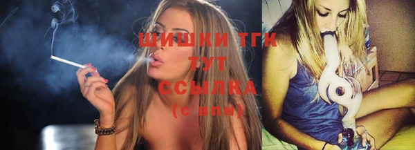 ешки Арсеньев