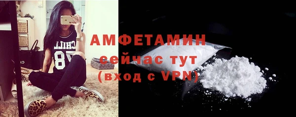 ECSTASY Армянск