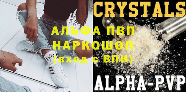 ECSTASY Армянск