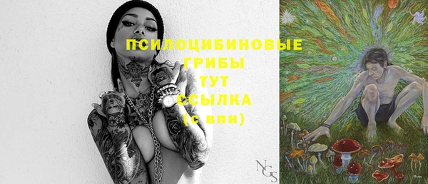 ECSTASY Армянск