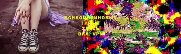 ECSTASY Армянск