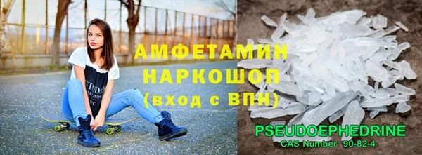 ешки Арсеньев