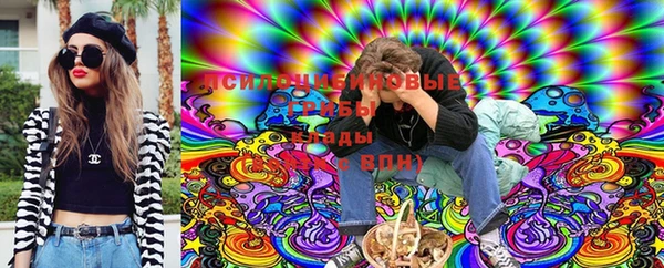 ECSTASY Армянск